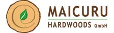 MAICURU Hardwoods GmbH